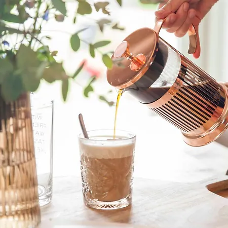 Ecohome Golf 8pers And Baby Zeezand Recreatie * 't Zand