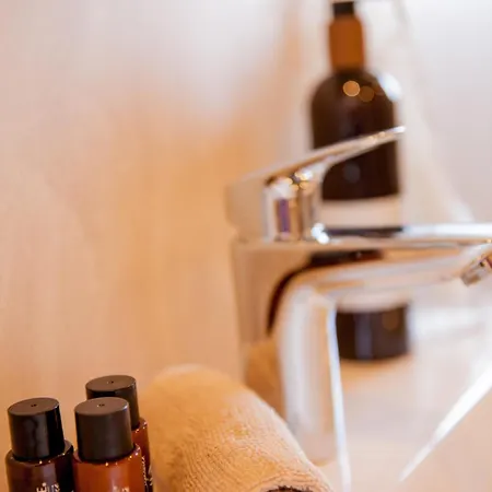 Ecohome Golf 8pers And Baby Zeezand Recreatie Tatil Evi