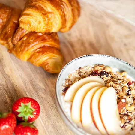 Ecohome Golf 8pers And Baby Zeezand Recreatie Tatil Evi