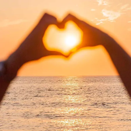 Ecohome Golf 8pers And Baby Zeezand Recreatie * 't Zand